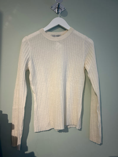 Autumn Cashmere Sweaters (Pre-owned)