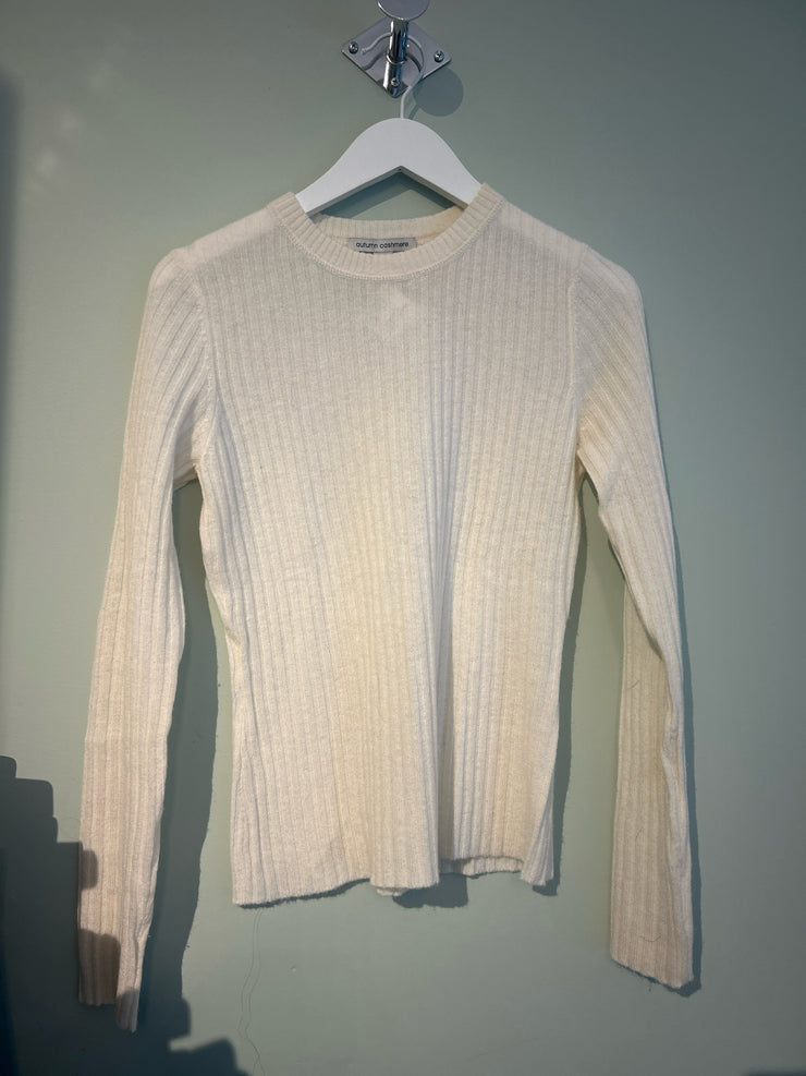 Autumn Cashmere Sweaters (Pre-owned)