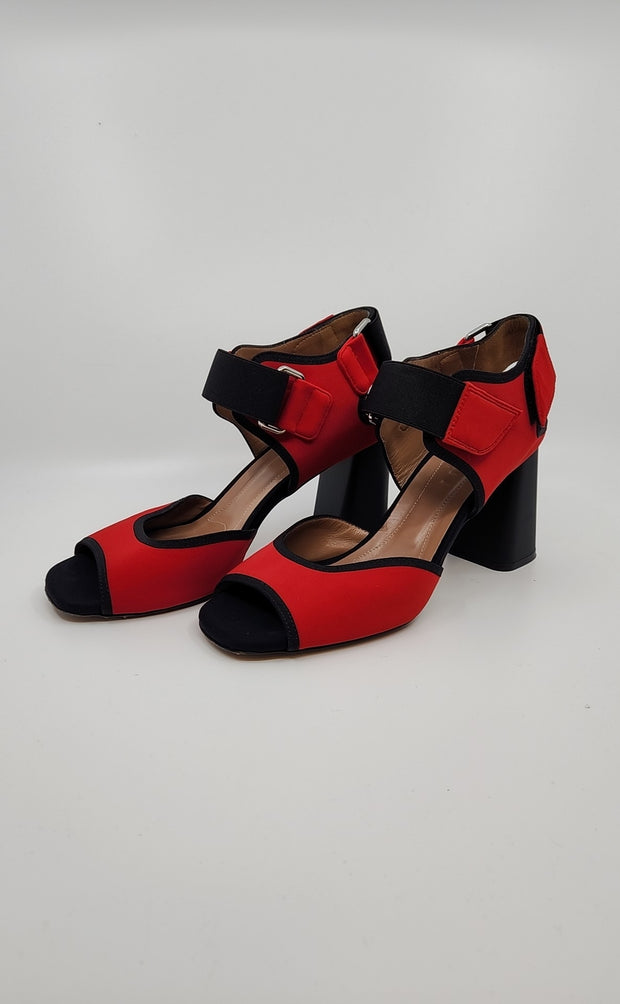 Marni Size 39 Shoes (Pre-owned)
