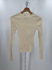 Vince Sweaters (Pre-owned)