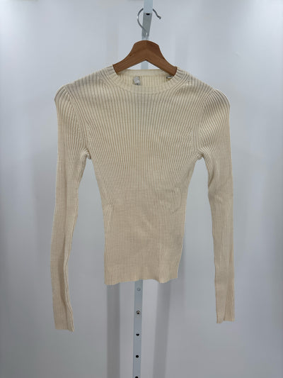Vince Sweaters (Pre-owned)