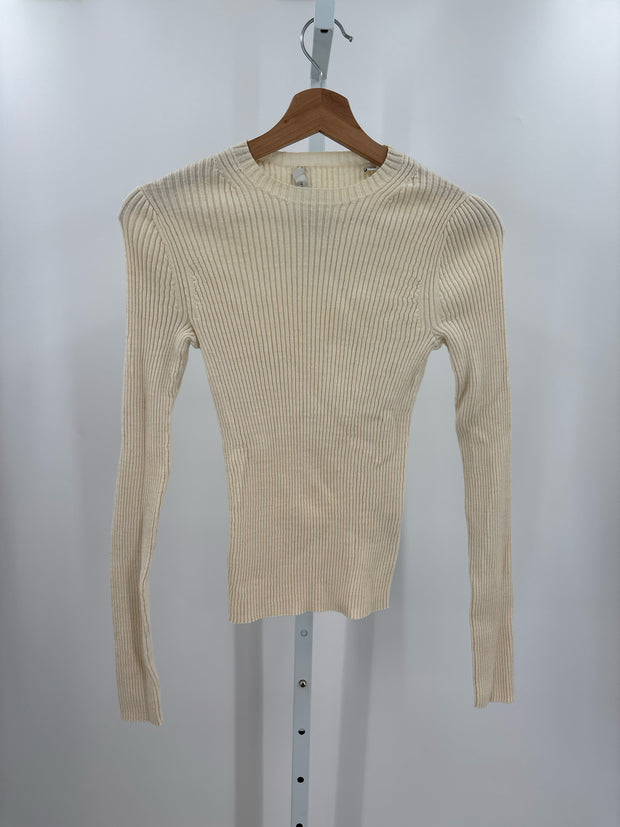 Vince Sweaters (Pre-owned)