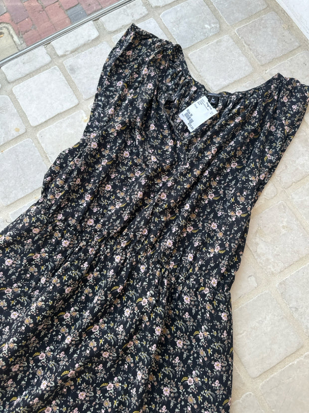 J Crew Size M Dresses (Pre-owned)