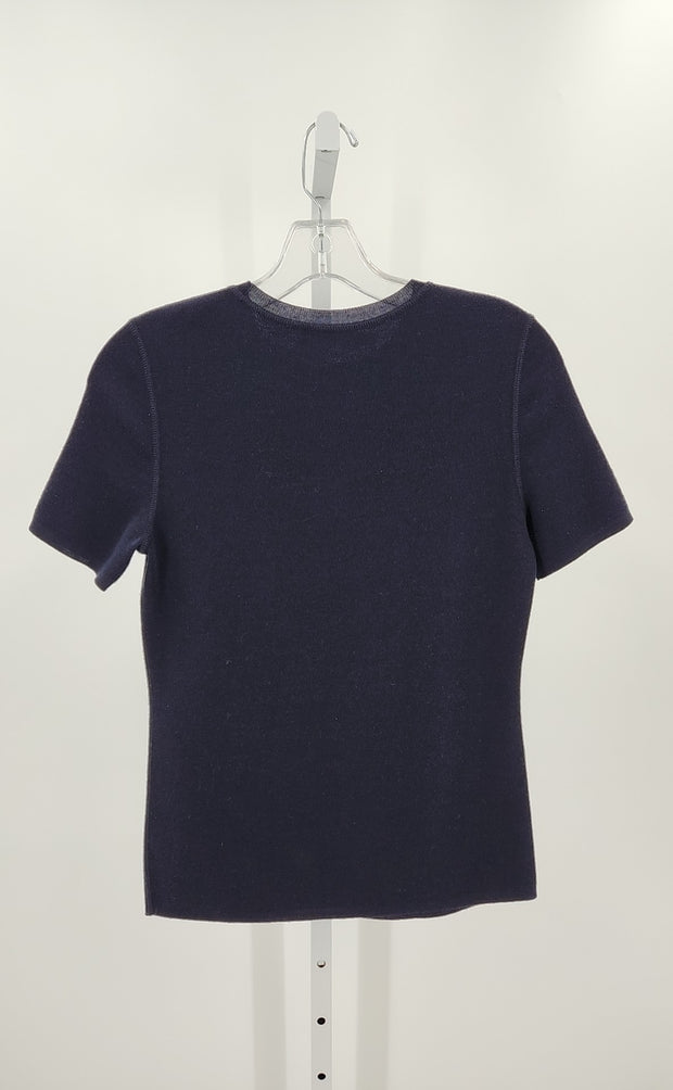 Akris Size 6 Shirts (Pre-owned)