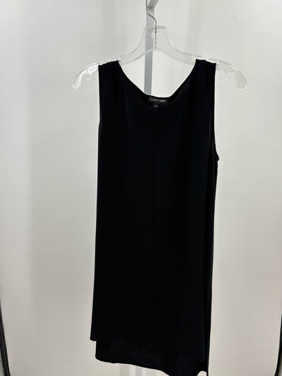 Eileen Fisher Size XS Dresses (Pre-owned)