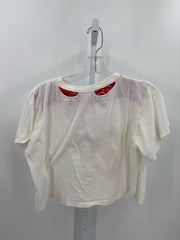 Daydreamer LA Size M Shirts (Pre-owned)