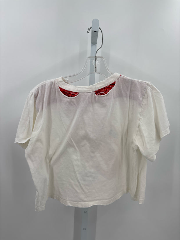 Daydreamer LA Size M Shirts (Pre-owned)