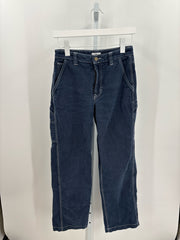 TNA Jeans (Pre-owned)