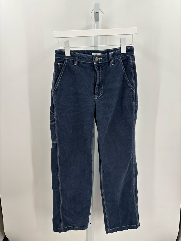 TNA Jeans (Pre-owned)