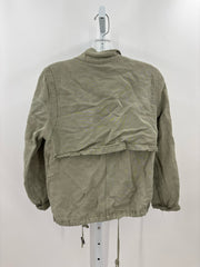 Rails Jackets INDOOR (Pre-owned)