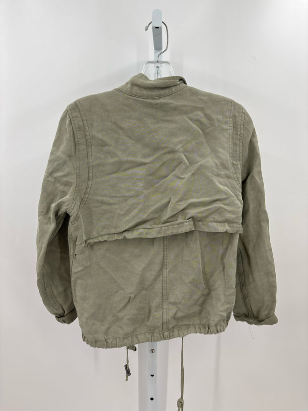 Rails Jackets INDOOR (Pre-owned)