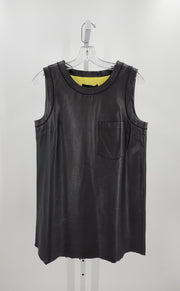 Alexander Wang Size 6 Dresses (Pre-owned)