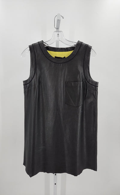 Alexander Wang Size 6 Dresses (Pre-owned)