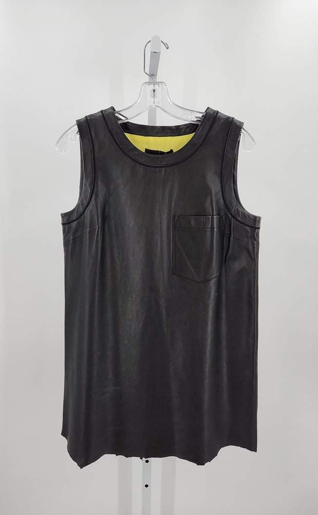 Alexander Wang Size 6 Dresses (Pre-owned)