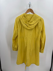 Eileen Fisher Coats (Pre-owned)