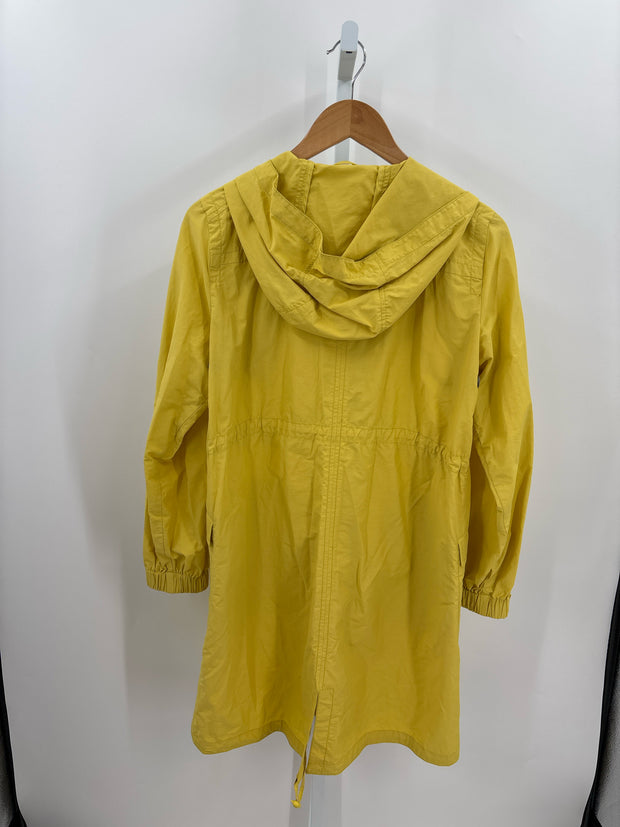 Eileen Fisher Coats (Pre-owned)