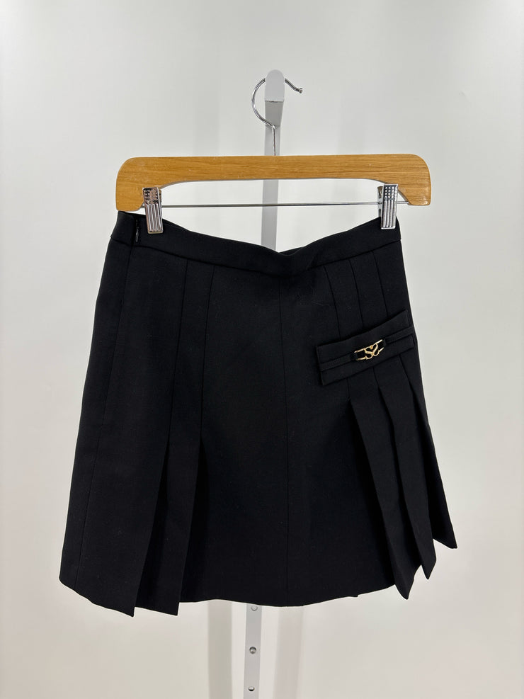 Sandro Skirts (Pre-owned)
