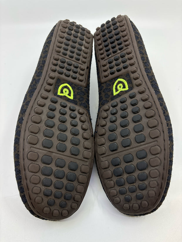 Rothy's Size 7 Shoes (Pre-owned)