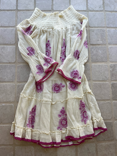 MISA Size S Dresses (Pre-owned)
