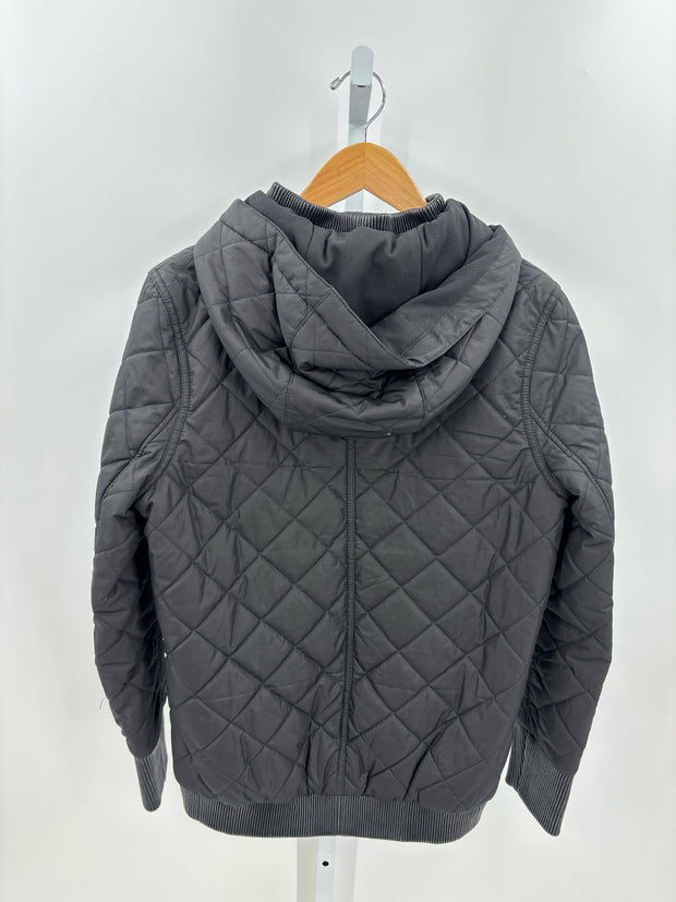 Barbour Size 10 Jackets OUTDOOR (Pre-owned)