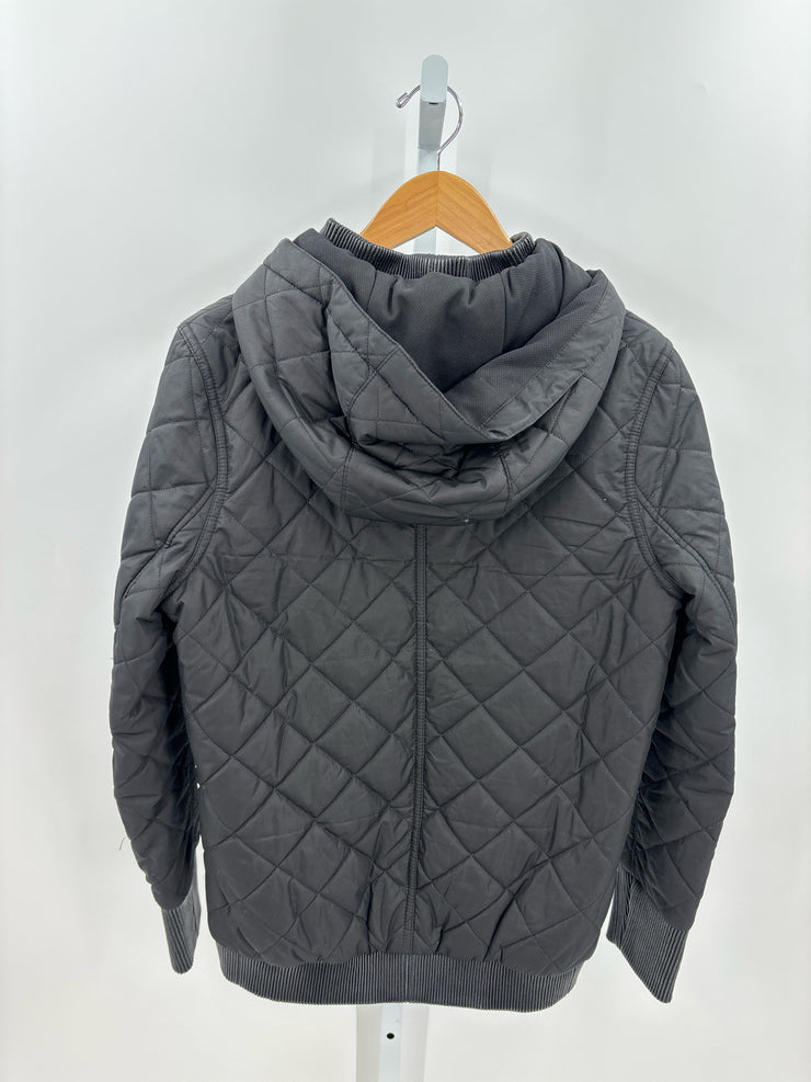 Barbour Size 10 Jackets OUTDOOR (Pre-owned)