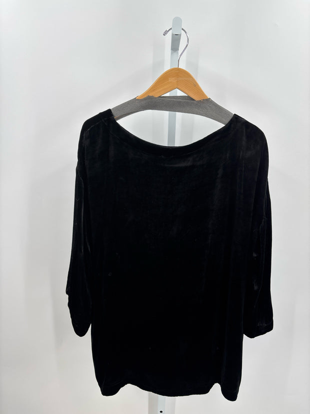 Eileen Fisher Size M Shirts (Pre-owned)