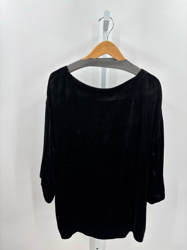 Eileen Fisher Size M Shirts (Pre-owned)