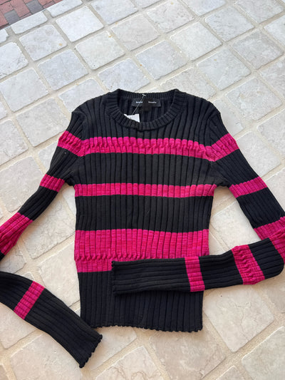 Proenza Schouler Sweaters (Pre-owned)