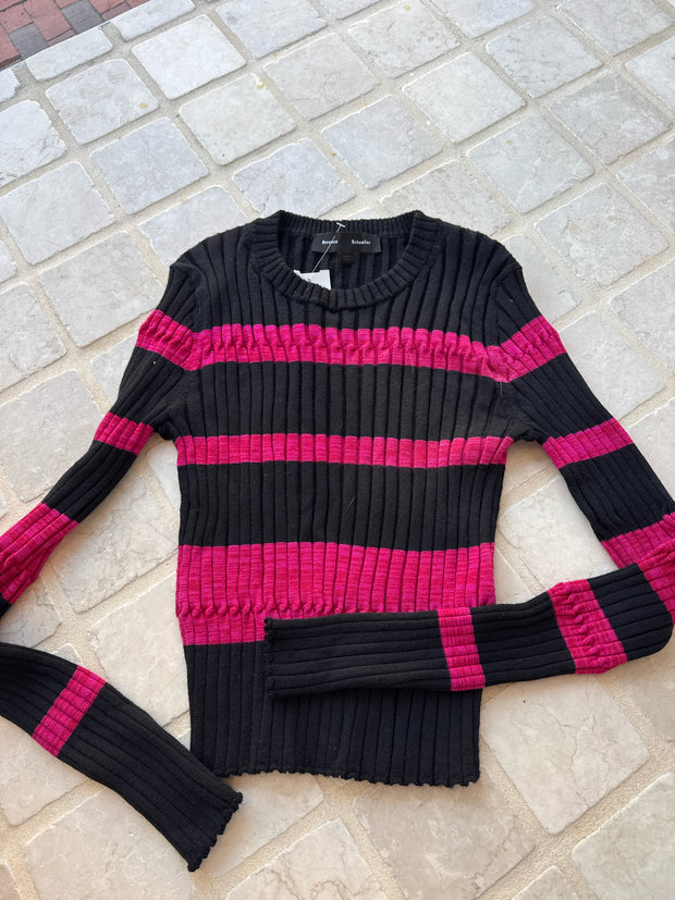 Proenza Schouler Sweaters (Pre-owned)