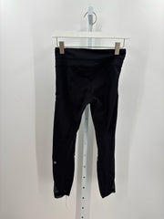 Lululemon 4 Activewear (Pre-owned)