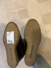 Veronica Beard Size 8 Shoes (Pre-owned)