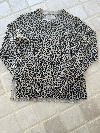 Zadig & Voltaire Sweaters (Pre-owned)