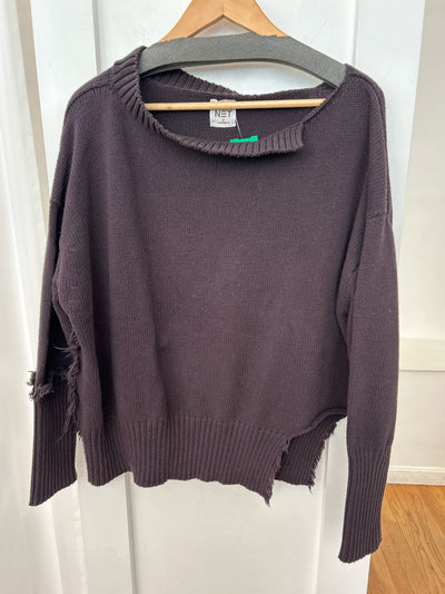 Planet Sweaters (Pre-owned)