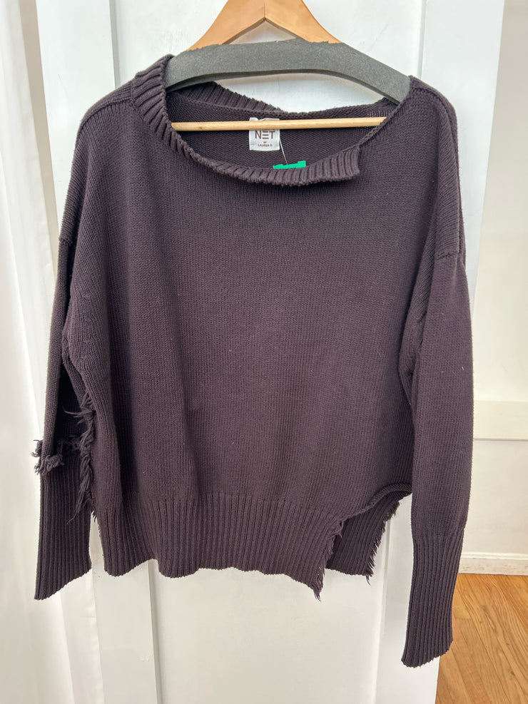 Planet Sweaters (Pre-owned)