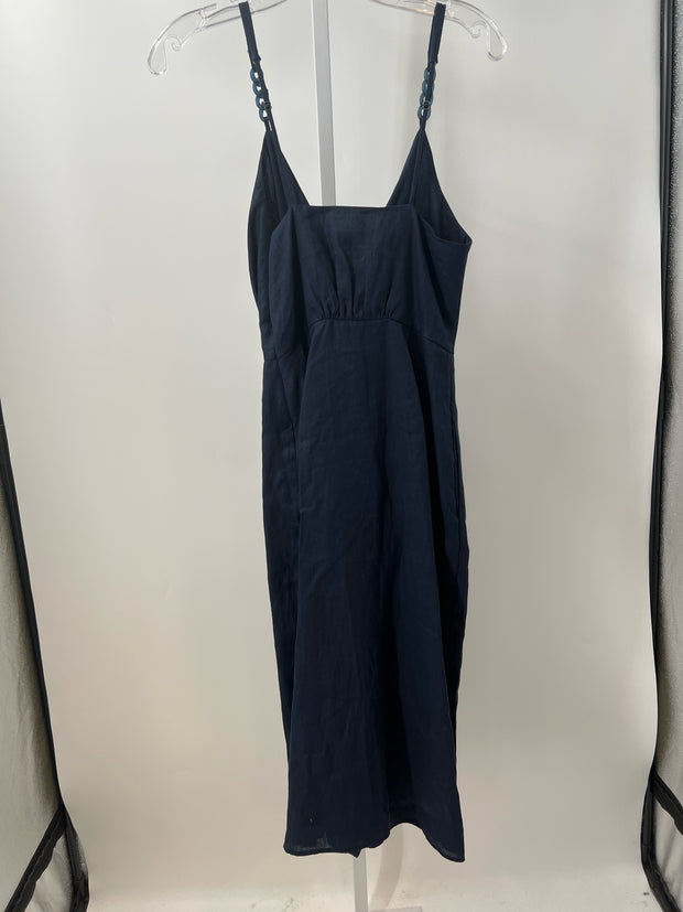 Reiss Size 0 Dresses (Pre-owned)