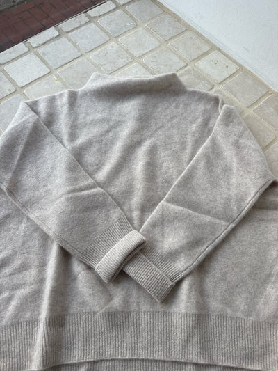 Vince Sweaters (Pre-owned)