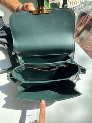 Celine Handbags (Pre-owned)
