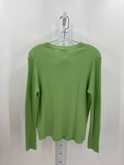 Vince Sweaters (Pre-owned)