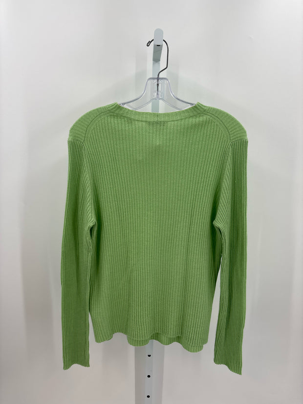 Vince Sweaters (Pre-owned)