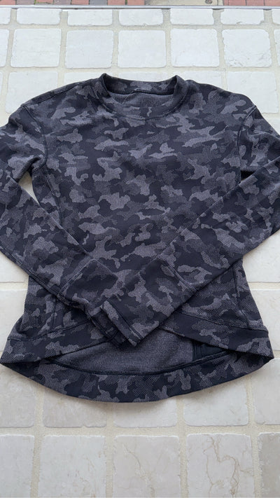 Lululemon S Activewear (Pre-owned)