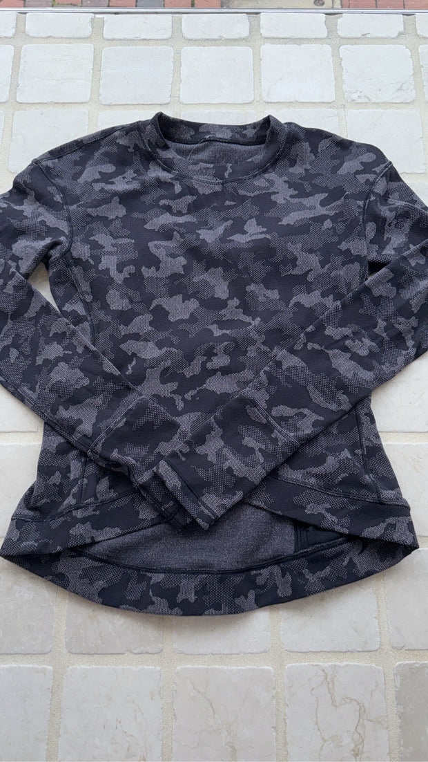 Lululemon S Activewear (Pre-owned)