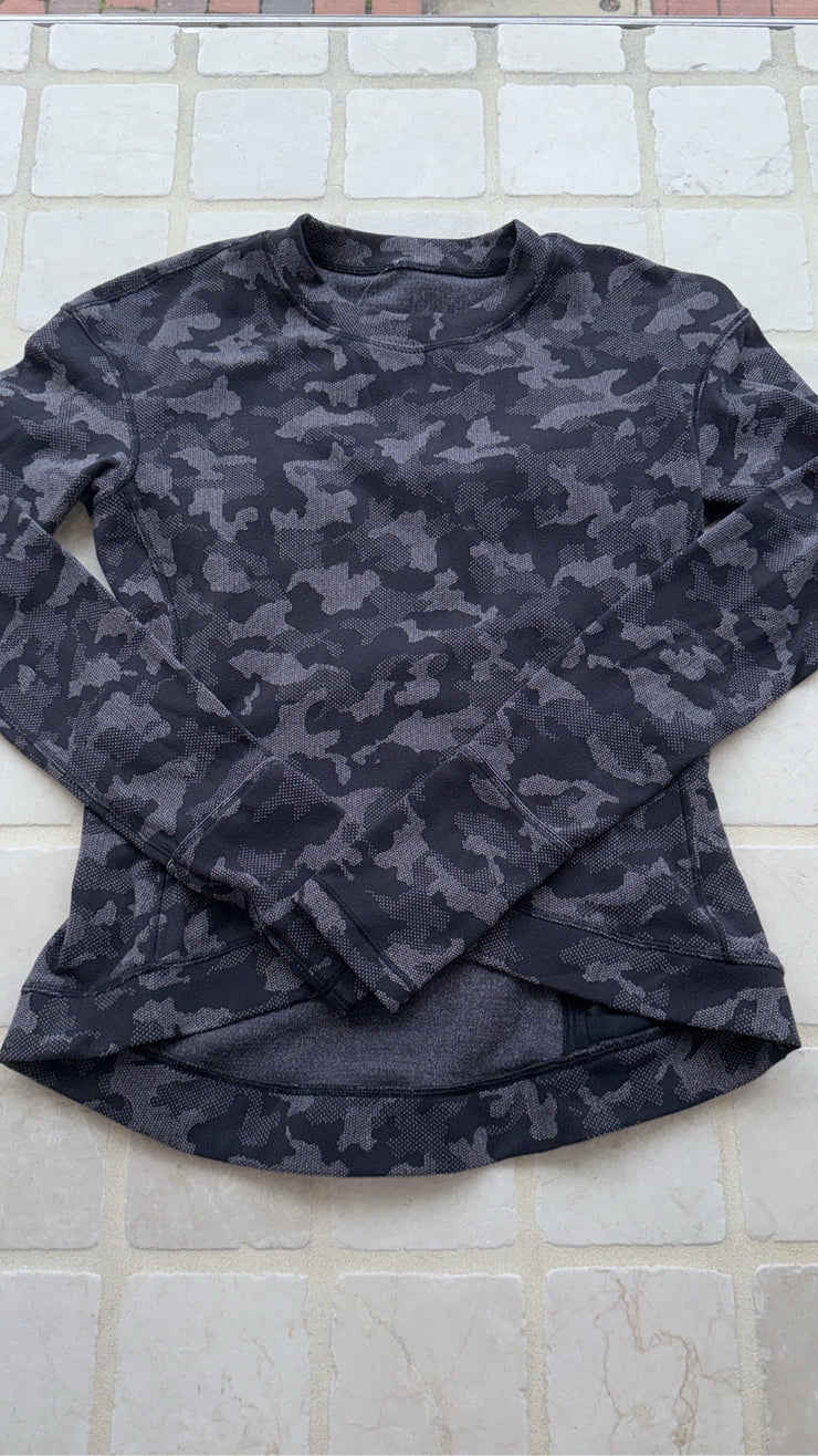 Lululemon S Activewear (Pre-owned)