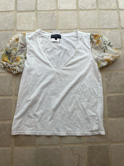 Generation Love Size XXS Shirts (Pre-owned)