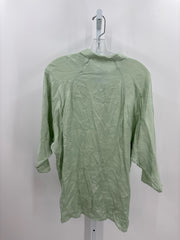 American Vintage Shirts (Pre-owned)