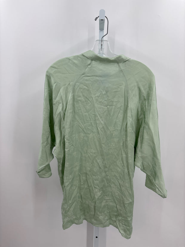 American Vintage Shirts (Pre-owned)