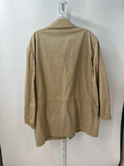 Burberry Coats (Pre-owned)