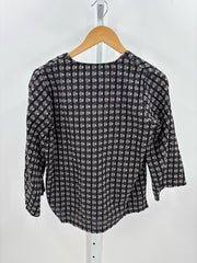 Ace & Jig Size XS Shirts (Pre-owned)