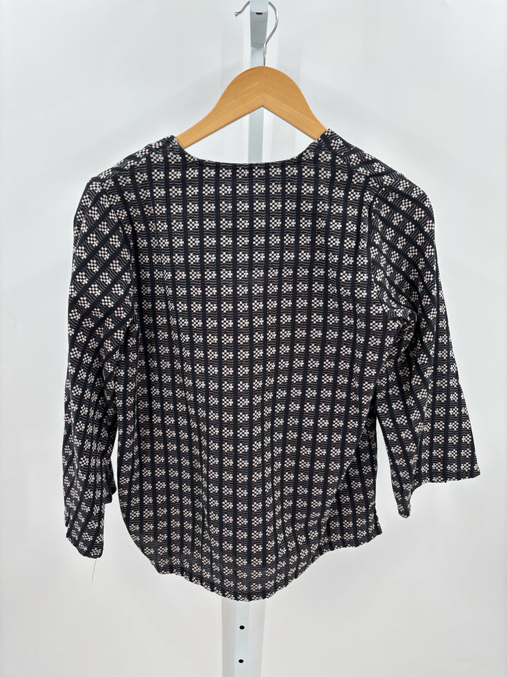 Ace & Jig Size XS Shirts (Pre-owned)