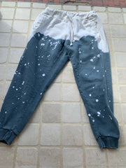 La Detresse Rompers (Pre-owned)