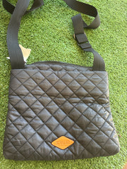 MZ WALLACE Handbags (Pre-owned)